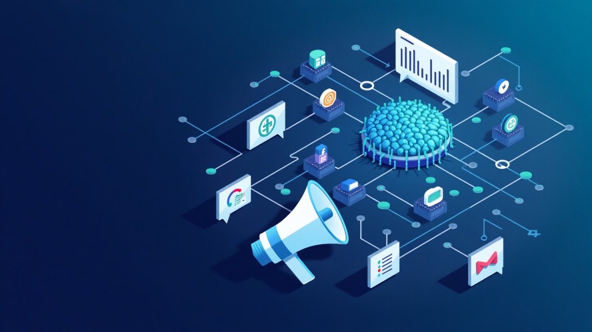 Understanding GorkhaBoost SMM Panel Services